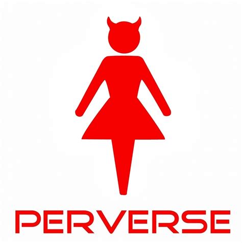 perverse